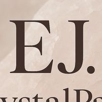 EJ心靈療癒/水晶/泰國