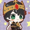 みんなで楽しく第五と雑談しよ！