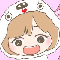 みなみももとフヒヒな仲間たち♡