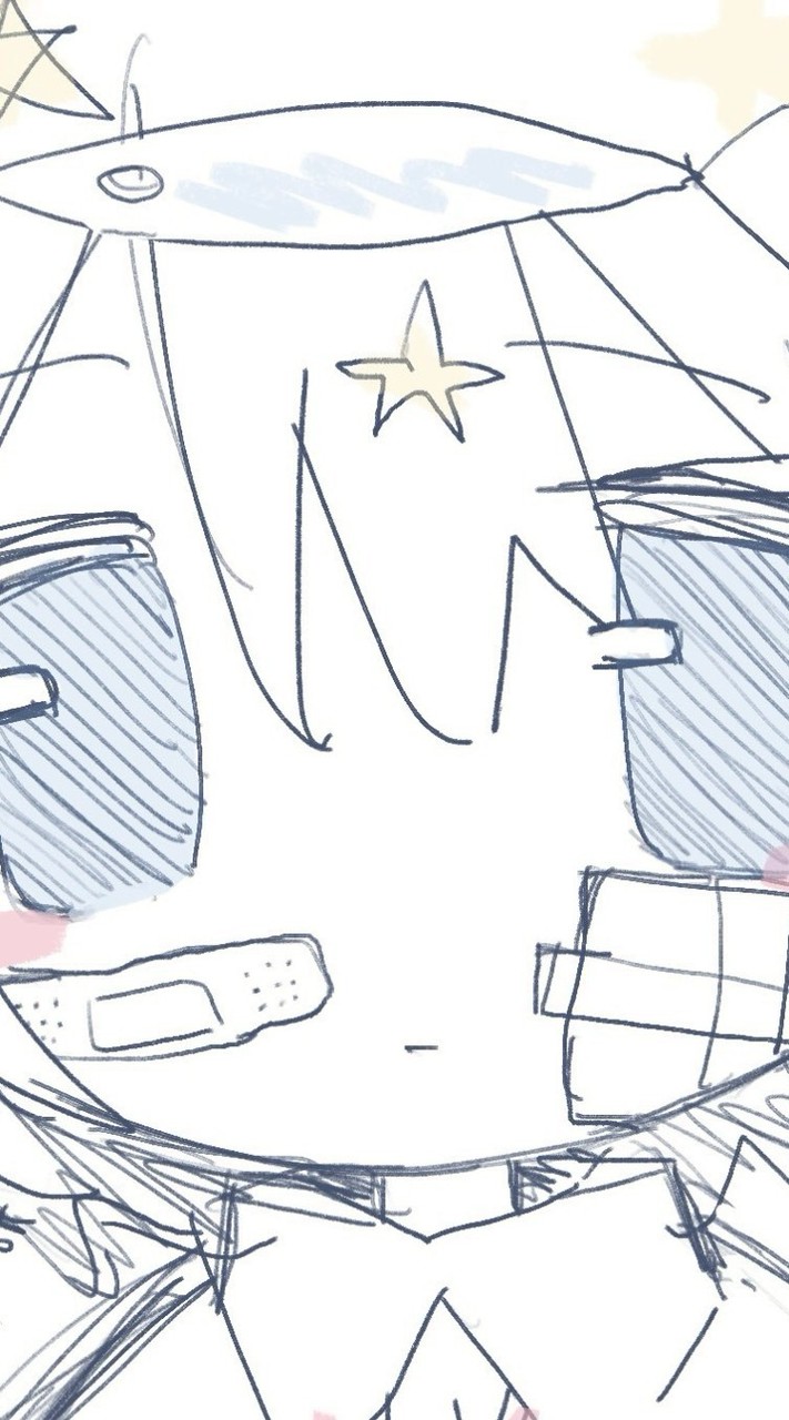 【少人数】一緒にイラスト描こおおあおおおお