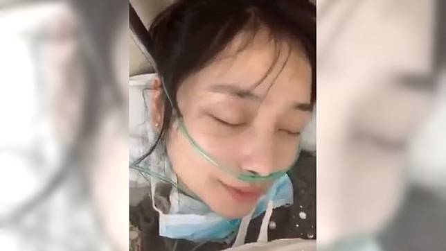 圖／翻攝自阿麒 推特