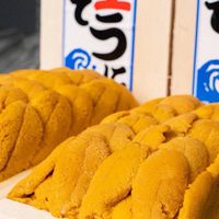 Omakanesh