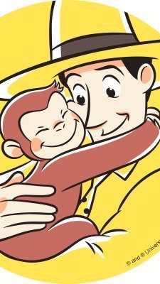 🍌MONKEY🐵CREW🍌