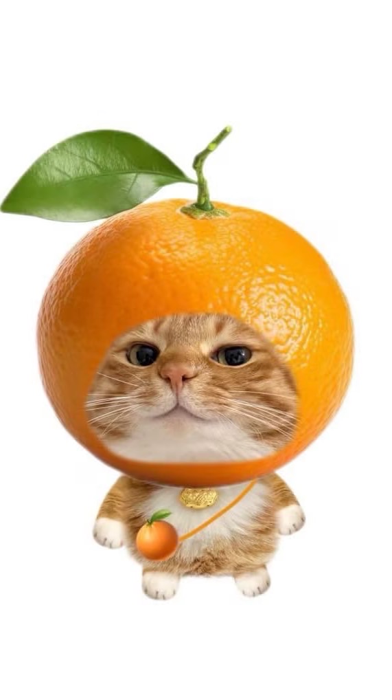 กดของ TikTok/Laz by meowsom 🐈🐈