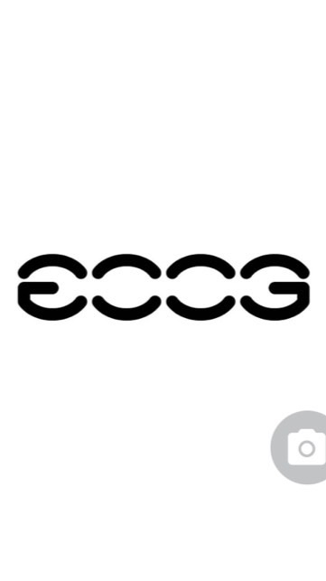 ＥＯＯＧＳＯＣＫＳ