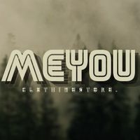 MEYOU แจ้งเตือนไลฟ์&งานใหม่