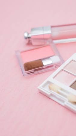 コスメ好き集まれ！！