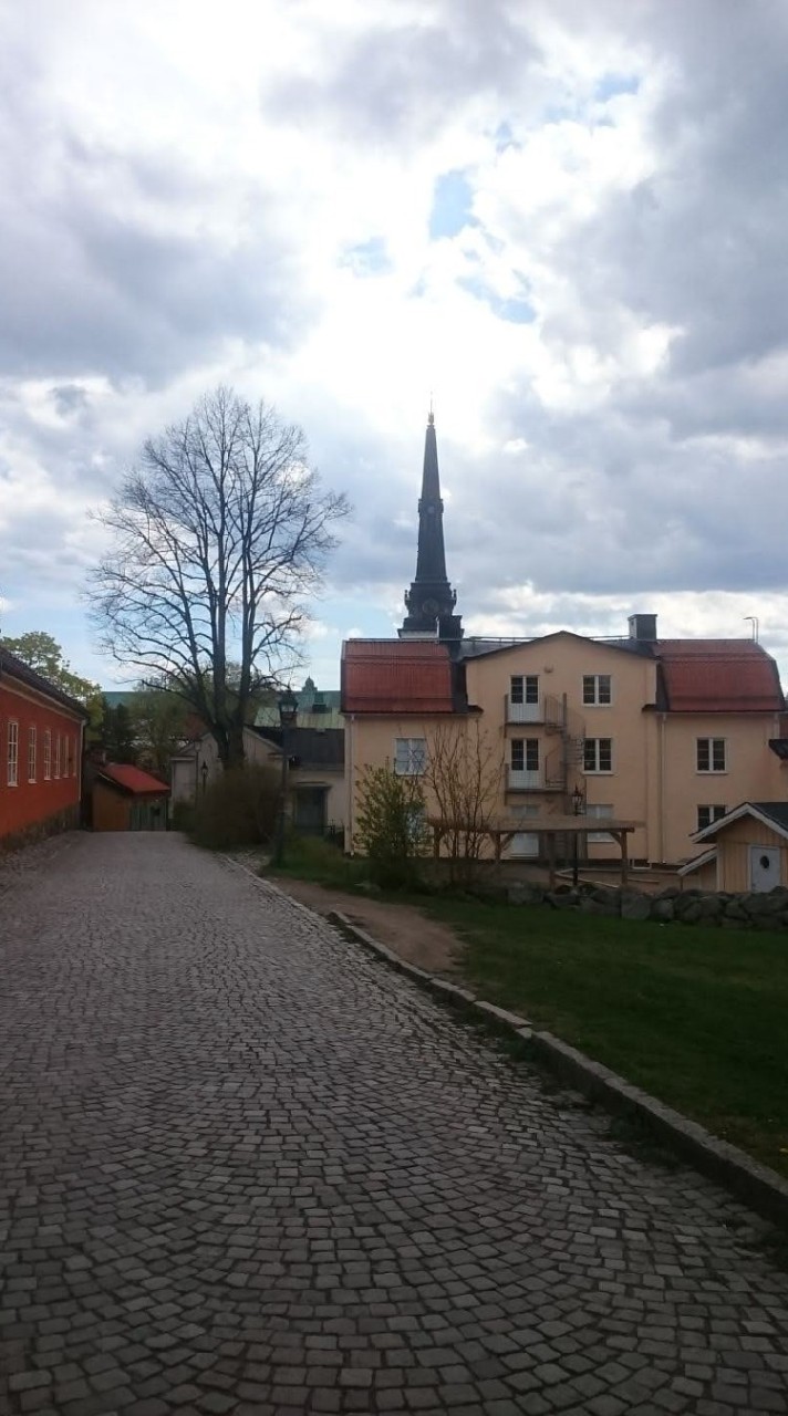 รากแก้วสู่รากหญ้า (เชียงใหม่)