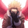 ホークスLoveクラブ（腐）