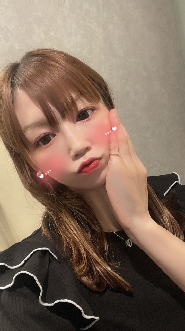 ヲタみんの集い🧚💛