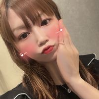 ヲタみんの集い🧚💛