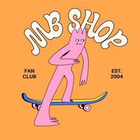 MB Shop