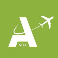 NOA（ノア）〜健康をデザインする〜