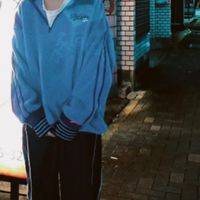 ねぐせ。ファン