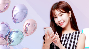 中華電信分期滿額 最高贈600元刷卡金