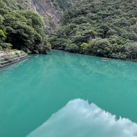大小魚疑難雜症討論區