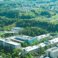 近畿大学工学部 2025組