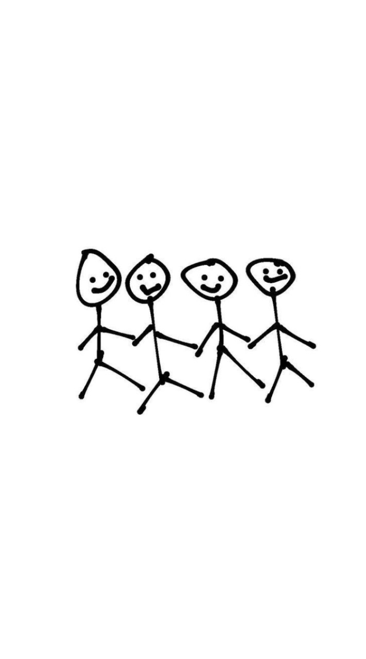 กลุ่มเอฟซีอิ๊ง/เล่นเกมกับอิ๊ง