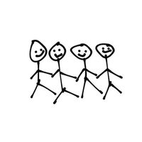 กลุ่มเอฟซีอิ๊ง/เล่นเกมกับอิ๊ง