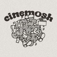 EXTRA CINEMOSH (ฝันกลางวัน)