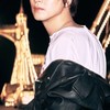 แลกการ์ดของ กพ
