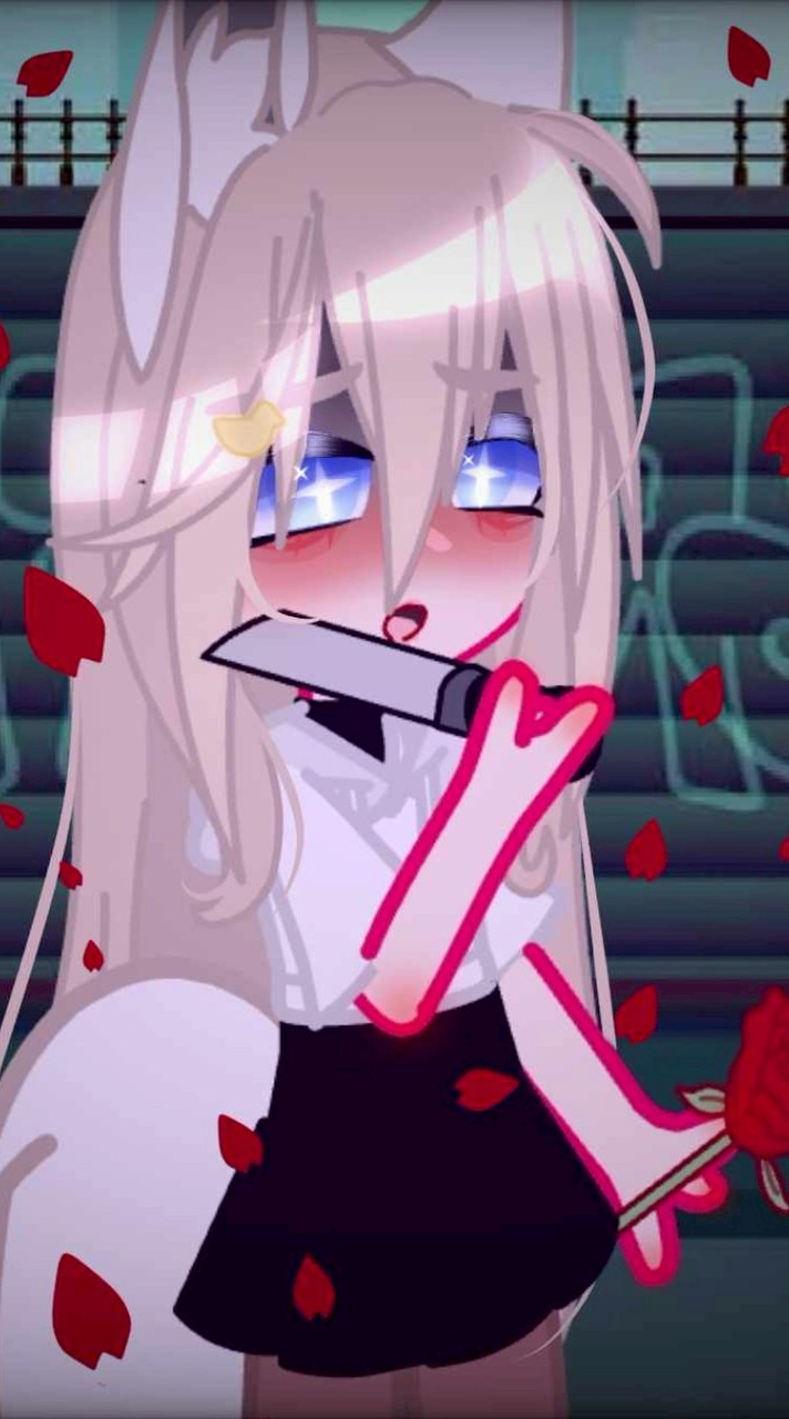 บ้านหมายเลข 𝟏𝟑  RP. gacha