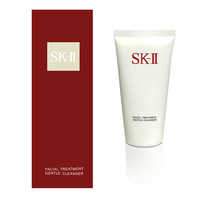 ★全新專櫃公司貨★盒裝版《點我逛→SK-II 所有商品》