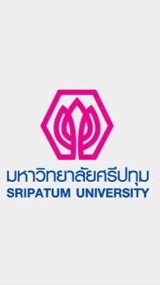 SPU ปล่อยเสื้อผ้ามือ2 และอื่นๆ🛍️