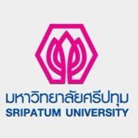 SPU ปล่อยเสื้อผ้ามือ2 และอื่นๆ🛍️
