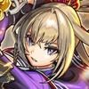深夜にモンストを楽しくやろう！絆も貯めよう。