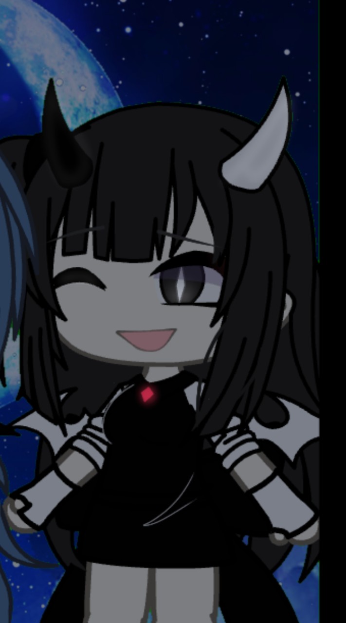 ガチャライフ、ガチャクラブやってる人の集まり