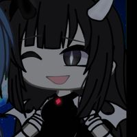 ガチャライフ、ガチャクラブやってる人の集まり