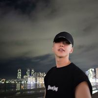 606班群