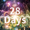 28Days無料セミナー（7/31まで)