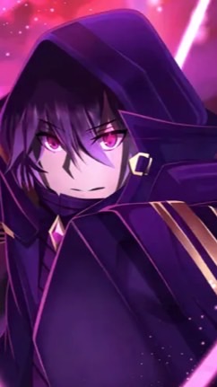 セーラーピースお手伝い(🥧取引❌だよ)