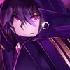 セーラーピースお手伝い(🥧取引❌だよ)