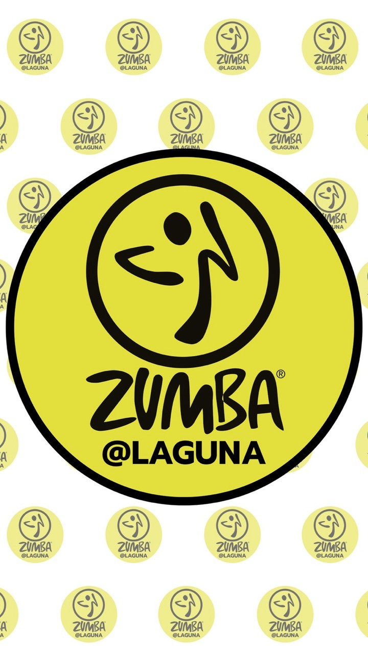 Laguna Zumba Dance