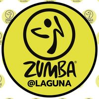 Laguna Zumba Dance