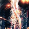 🌈🕒也 戦闘パロ「世紀末2434」