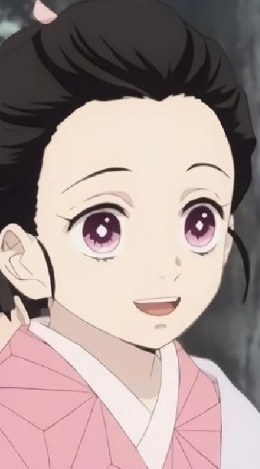 Anime Hen jiro