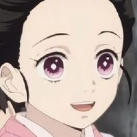 Anime Hen jiro