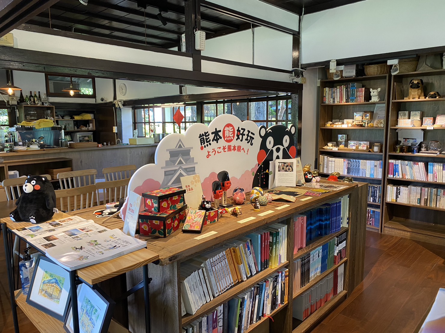 圖片提供/台灣近畿國際旅行社