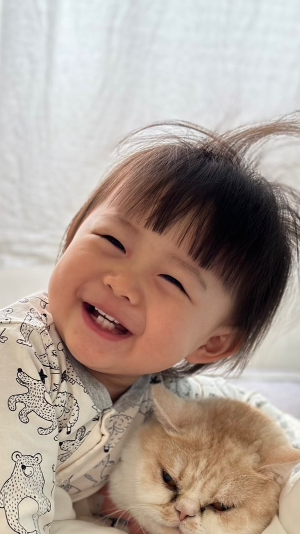 小米粉後援會
