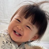 小米粉後援會