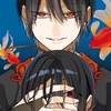 妖はじ好きな人達集合！！
