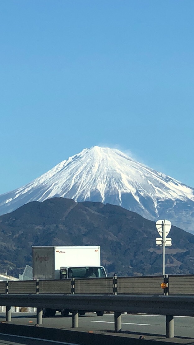 浜名湖渚園キャンプ会 OpenChat