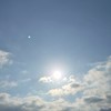 鬼雷 桜空(みりあ)のお話部屋