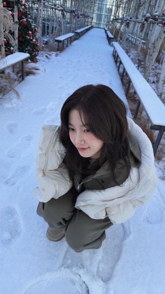 、¶ -𝗥𝗲𝗽𝗿𝗶𝗻𝘁 𝗺𝗲𝗺𝗼𝗶𝗿▸💽 ıllıııl