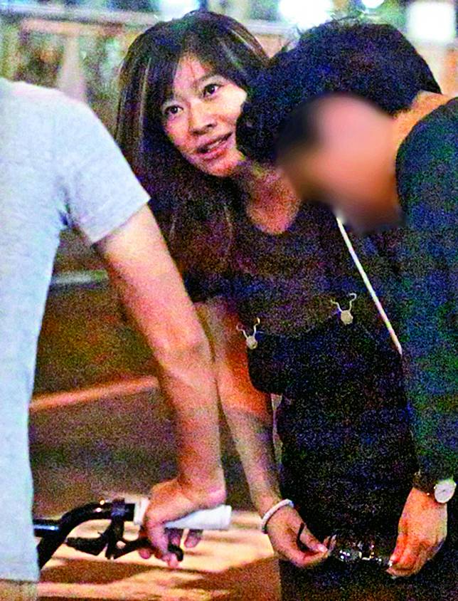 篠原涼子夜會小鮮肉69歲老公震怒離婚倒數 自由電子報 Line Today