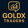 GoldX Traders ชุมชนแลกเปลี่ยนความรู้ทองคำ
